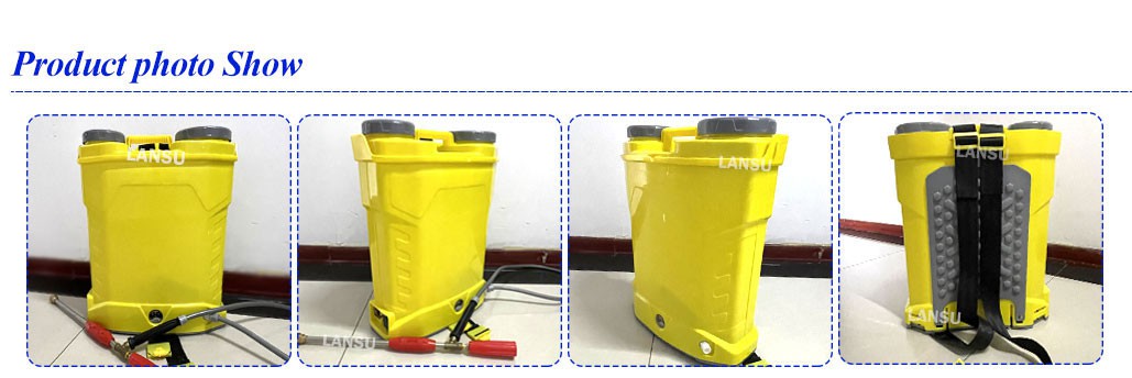 backpack-sprayer01 backpack-sprayer01