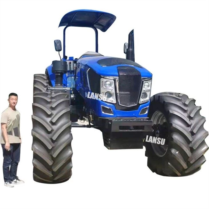 Loj Tshaj Plaws rub tsheb laij teb Suav vaj tsheb laij teb Attachments Kev Ua liaj ua teb Kev muag khoom