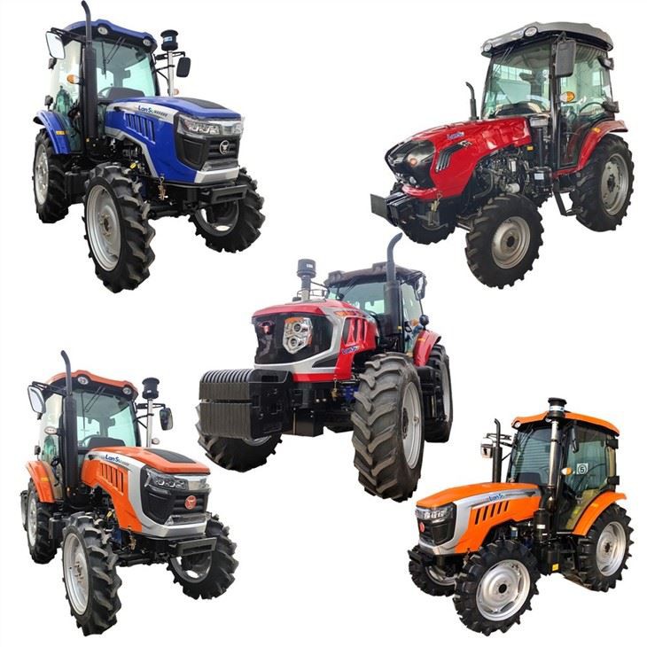 Tsheb laij teb Attachments Tsheb laij teb Lub taub hau tsheb laij teb Mounted Snow Blade